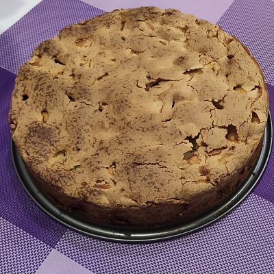 Фото отзыв на рецепт