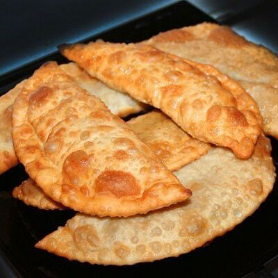 Фото отзыв на рецепт