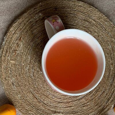 Фото отзыв на рецепт