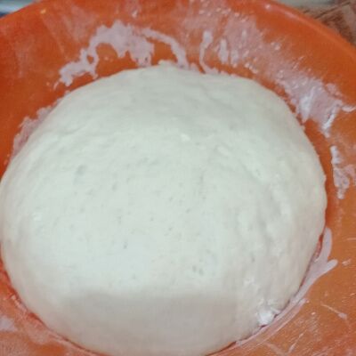 Фото отзыв на рецепт