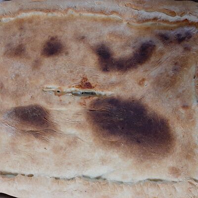 Фото отзыв на рецепт