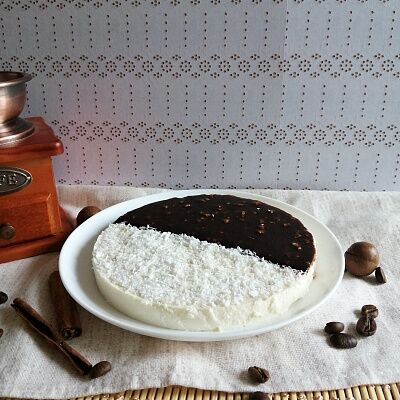 Фото отзыв на рецепт