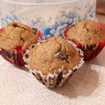 Фото отзыв на рецепт