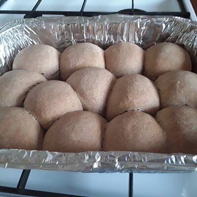 Фото отзыв на рецепт