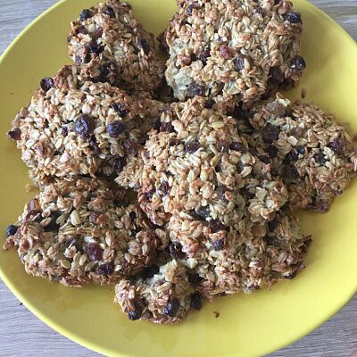 Фото отзыв на рецепт