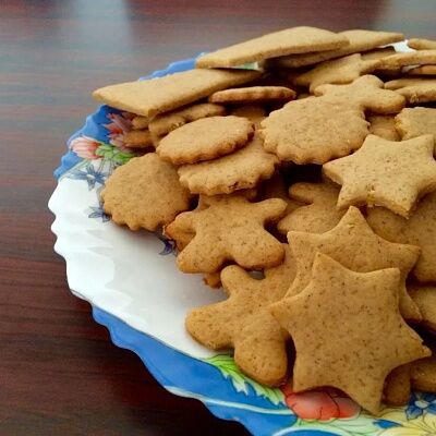 Фото отзыв на рецепт