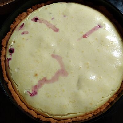 Фото отзыв на рецепт