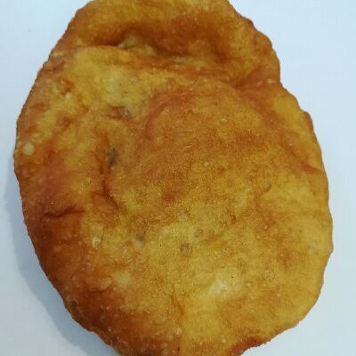 Фото отзыв на рецепт