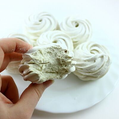 Фото отзыв на рецепт