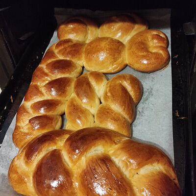 Фото отзыв на рецепт