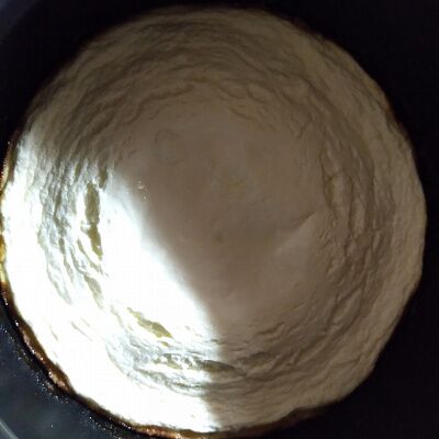 Фото отзыв на рецепт