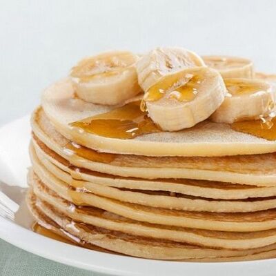 Фото отзыв на рецепт