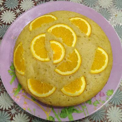 Фото отзыв на рецепт