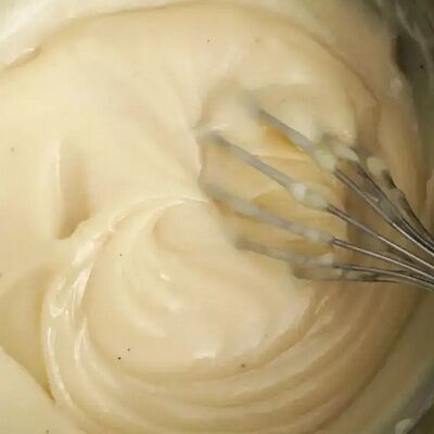 Фото отзыв на рецепт