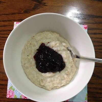 Фото отзыв на рецепт