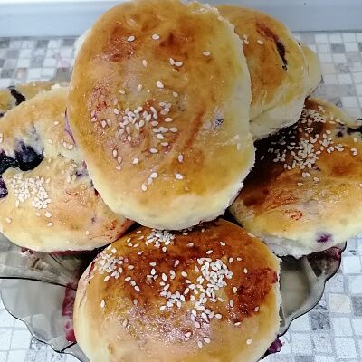 Фото отзыв на рецепт