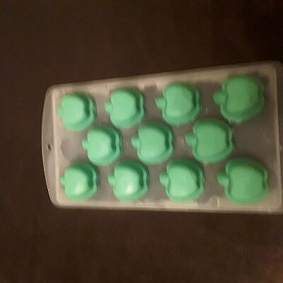 Фото отзыв на рецепт