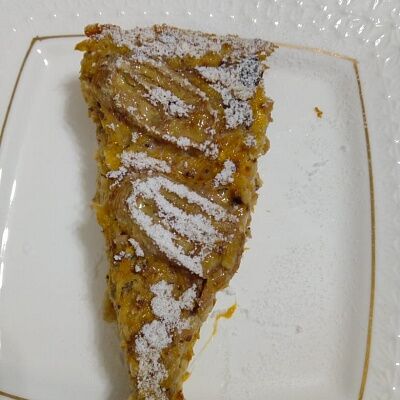 Фото отзыв на рецепт