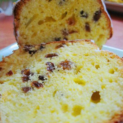 Фото отзыв на рецепт