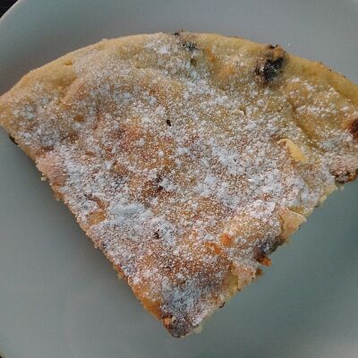 Фото отзыв на рецепт