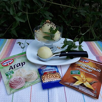 Фото отзыв на рецепт