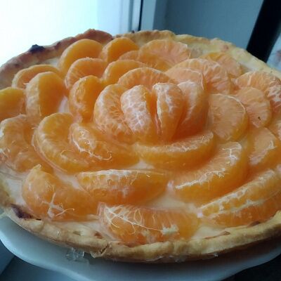 Фото отзыв на рецепт