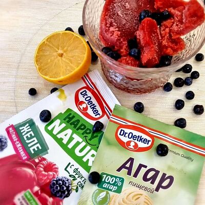 Фото отзыв на рецепт