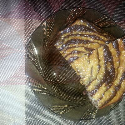 Фото отзыв на рецепт