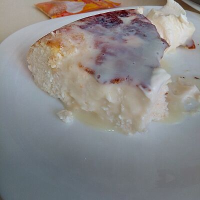 Фото отзыв на рецепт