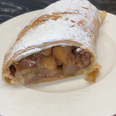 Фото отзыв на рецепт