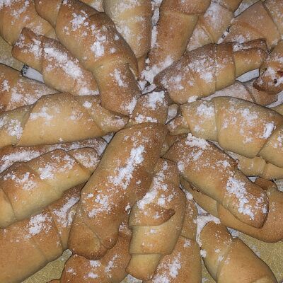 Фото отзыв на рецепт