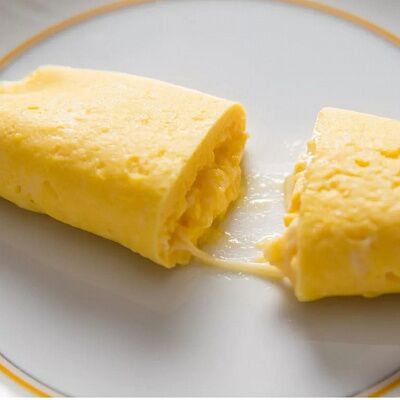 Фото отзыв на рецепт