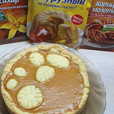 Фото отзыв на рецепт