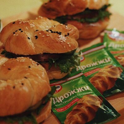 Фото отзыв на рецепт