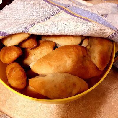 Фото отзыв на рецепт