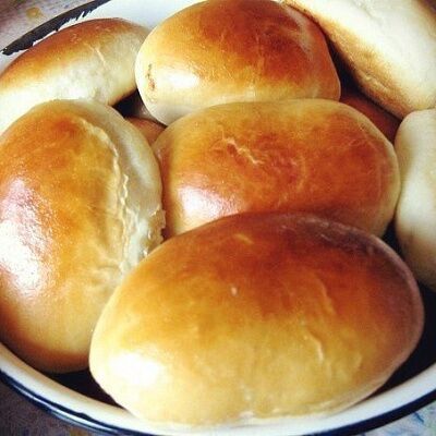 Фото отзыв на рецепт