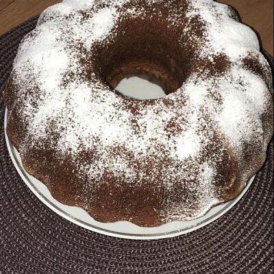 Фото отзыв на рецепт