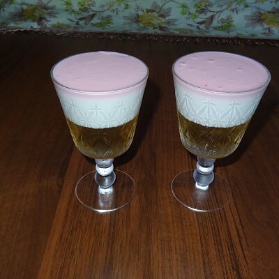 Фото отзыв на рецепт