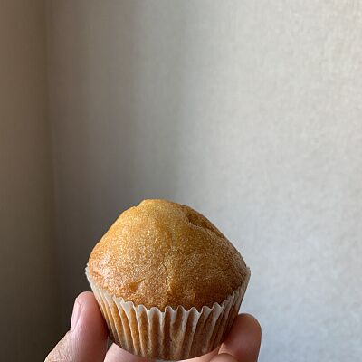 Фото отзыв на рецепт