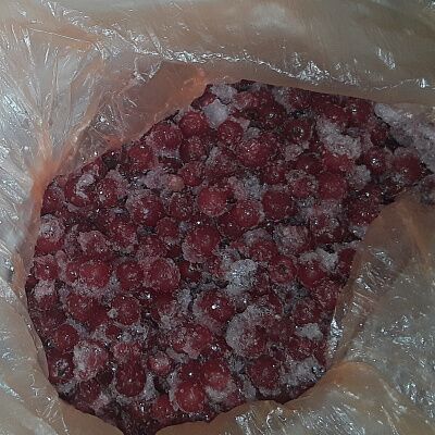 Фото отзыв на рецепт