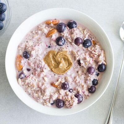 Фото отзыв на рецепт