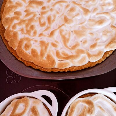 Фото отзыв на рецепт