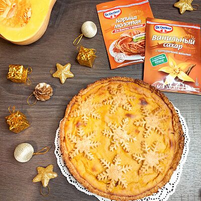 Фото отзыв на рецепт