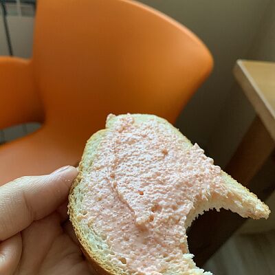 Фото отзыв на рецепт