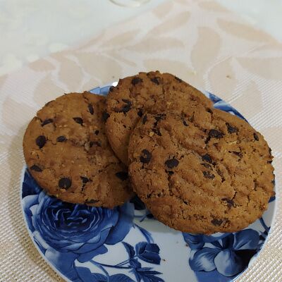 Фото отзыв на рецепт