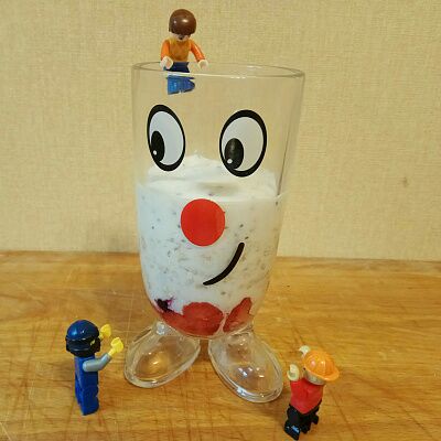 Фото отзыв на рецепт