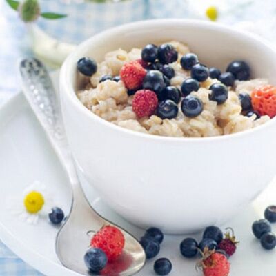 Фото отзыв на рецепт