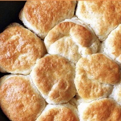 Фото отзыв на рецепт