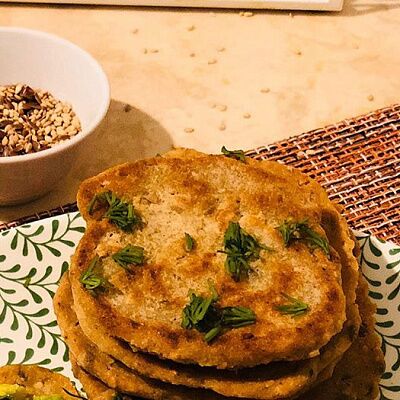 Фото отзыв на рецепт