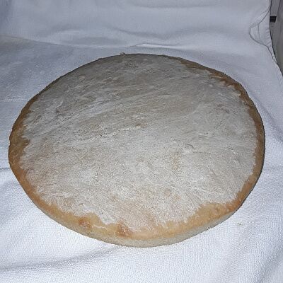 Фото отзыв на рецепт